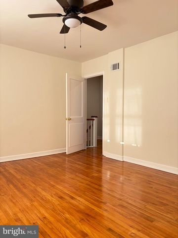 4231 LAWNDALE ST, Philadelphia, PA 19124