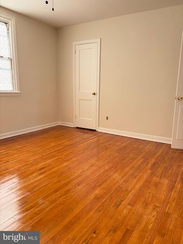 4231 LAWNDALE ST, Philadelphia, PA 19124