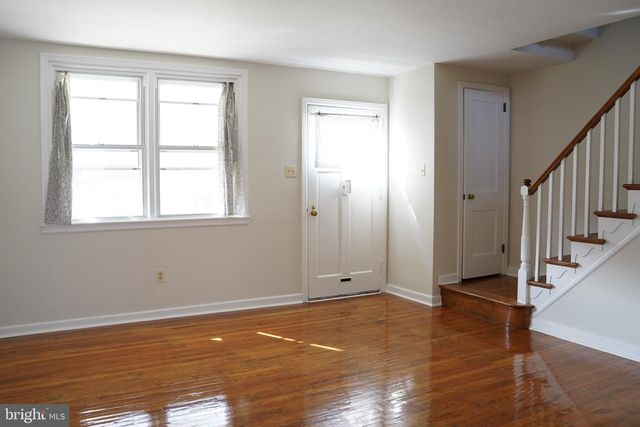 4231 LAWNDALE ST, Philadelphia, PA 19124