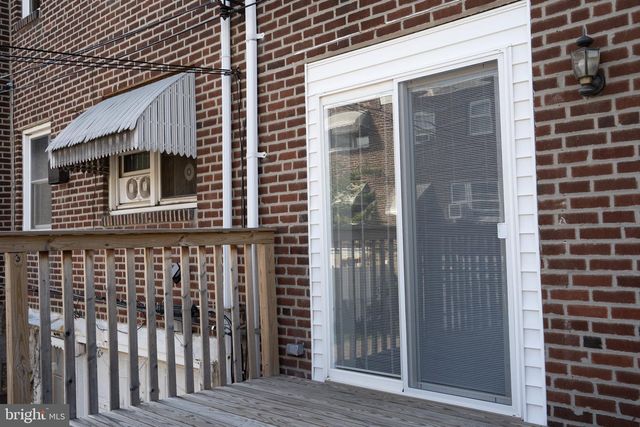 4231 LAWNDALE ST, Philadelphia, PA 19124