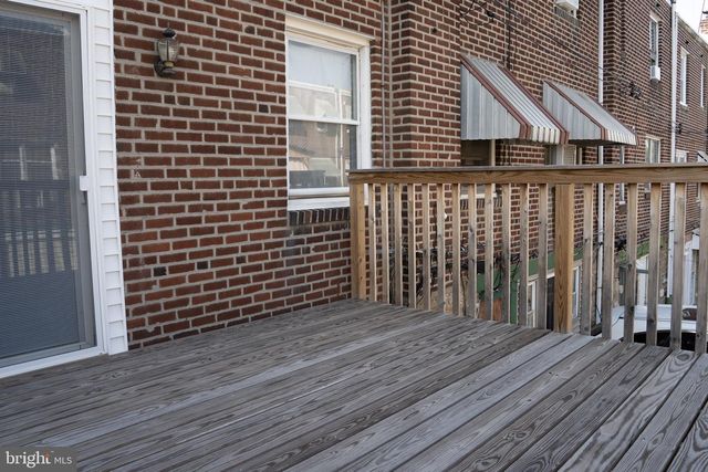 4231 LAWNDALE ST, Philadelphia, PA 19124