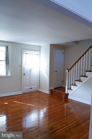 4231 LAWNDALE ST, Philadelphia, PA 19124