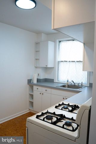 4231 LAWNDALE ST, Philadelphia, PA 19124