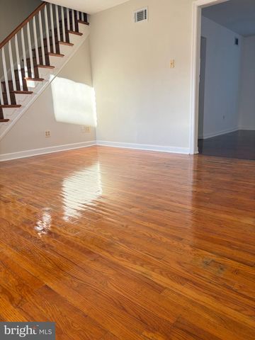 4231 LAWNDALE ST, Philadelphia, PA 19124