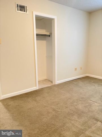 4231 LAWNDALE ST, Philadelphia, PA 19124