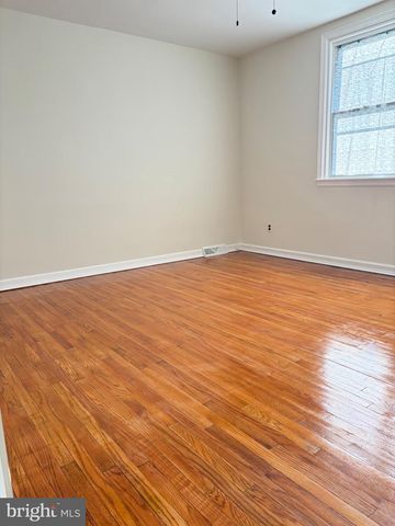 4231 LAWNDALE ST, Philadelphia, PA 19124