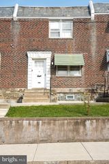 4231 LAWNDALE ST, Philadelphia, PA 19124