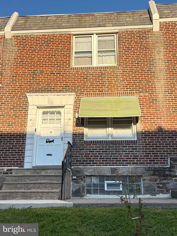 4231 LAWNDALE ST, PHILADELPHIA, PA 19124 — photo 2