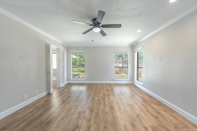 5934 SPRING VLY, San Antonio, TX 78247