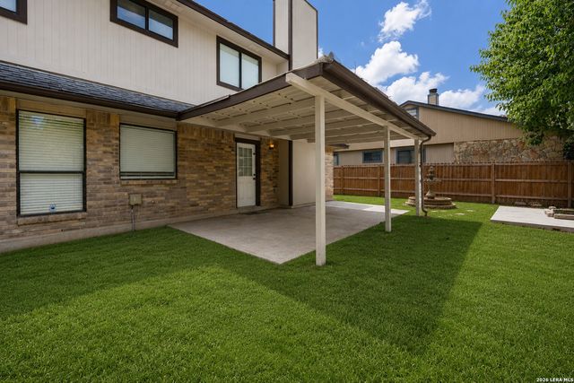 5934 SPRING VLY, San Antonio, TX 78247