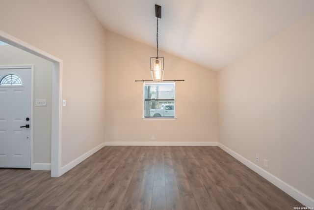 5934 SPRING VLY, San Antonio, TX 78247