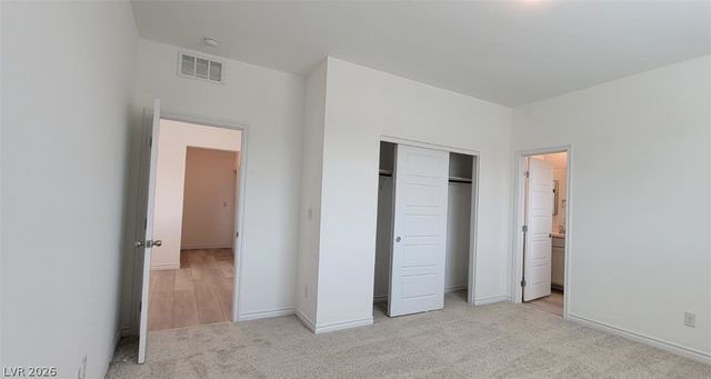 3734 Rosy Carina Place, Henderson, NV 89052