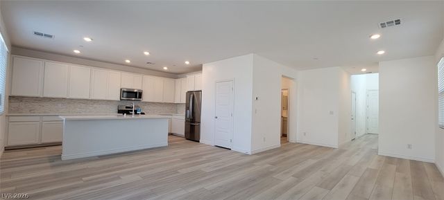 3734 Rosy Carina Place, Henderson, NV 89052