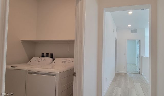 3734 Rosy Carina Place, Henderson, NV 89052