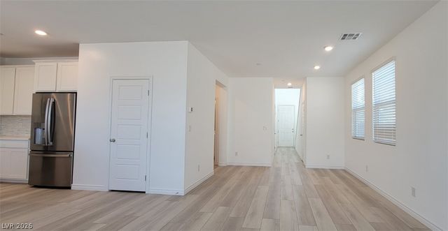 3734 Rosy Carina Place, Henderson, NV 89052