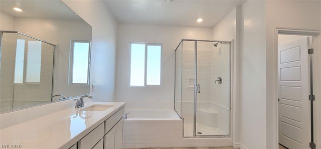 3734 Rosy Carina Place, Henderson, NV 89052