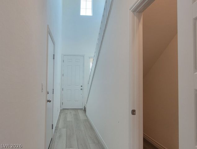 3734 Rosy Carina Place, Henderson, NV 89052