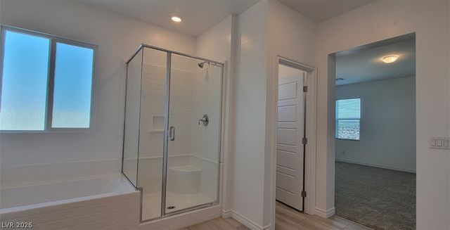 3734 Rosy Carina Place, Henderson, NV 89052