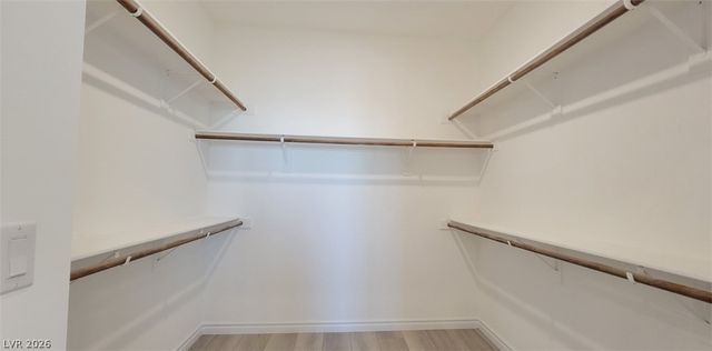 3734 Rosy Carina Place, Henderson, NV 89052