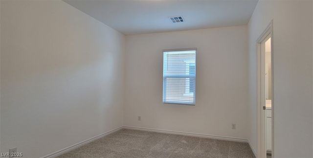 3734 Rosy Carina Place, Henderson, NV 89052