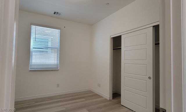 3734 Rosy Carina Place, Henderson, NV 89052