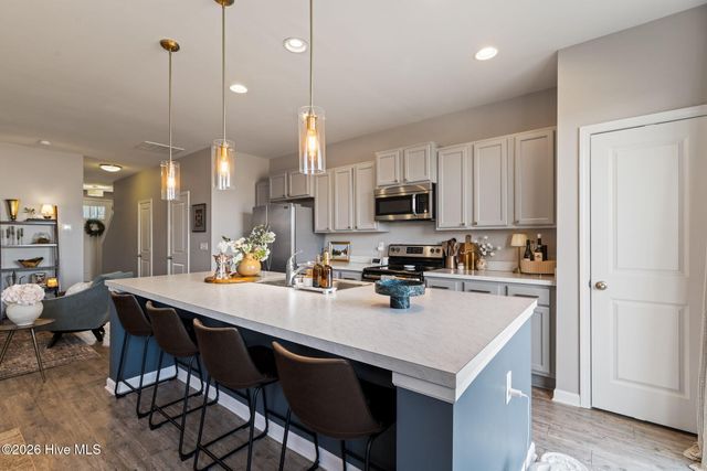 7322 Chipley Drive, Wilmington, NC 28411