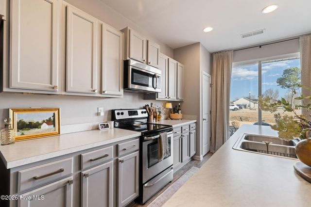 7322 Chipley Drive, Wilmington, NC 28411