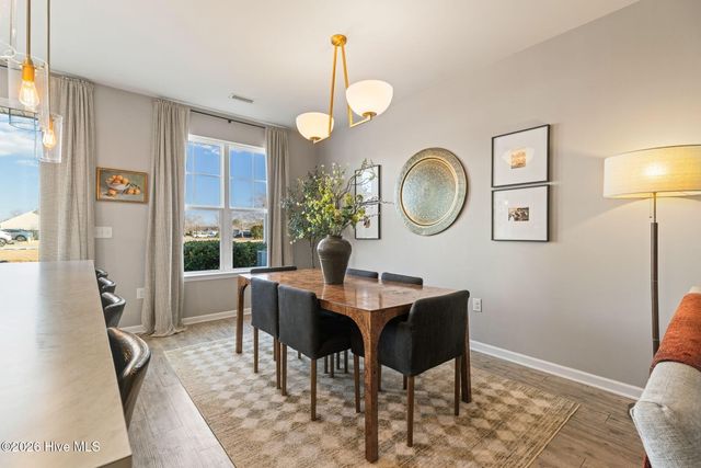 7322 Chipley Drive, Wilmington, NC 28411