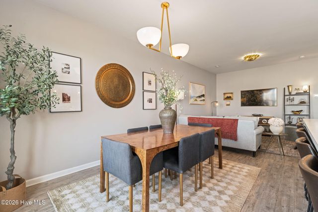 7322 Chipley Drive, Wilmington, NC 28411