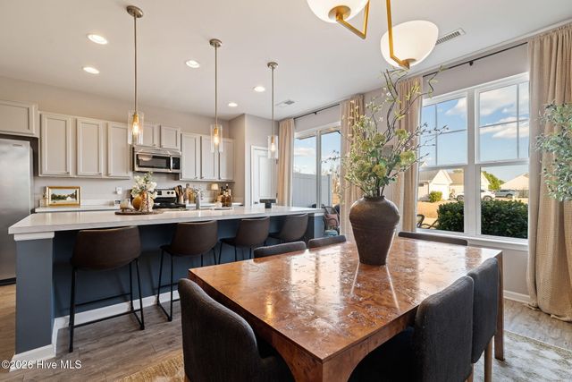 7322 Chipley Drive, Wilmington, NC 28411