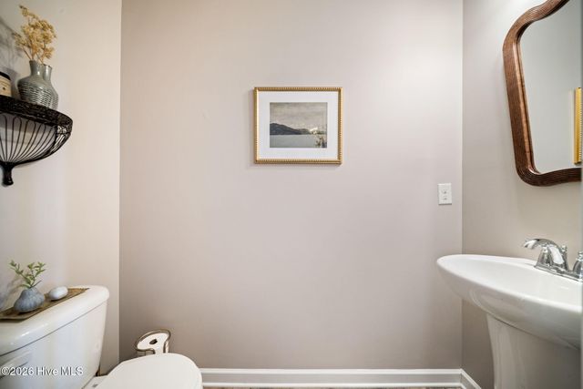 7322 Chipley Drive, Wilmington, NC 28411