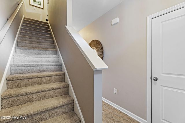 7322 Chipley Drive, Wilmington, NC 28411