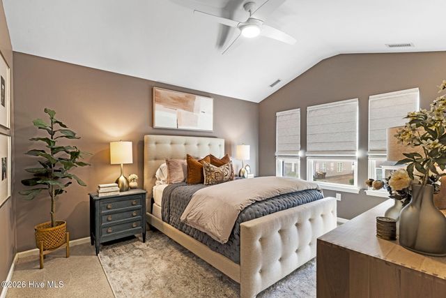 7322 Chipley Drive, Wilmington, NC 28411