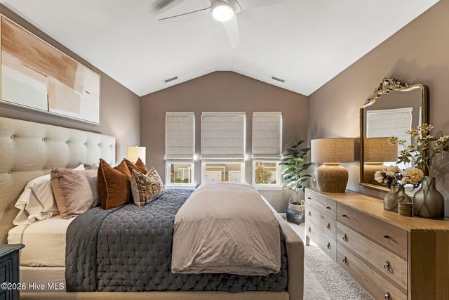 7322 Chipley Drive, Wilmington, NC 28411