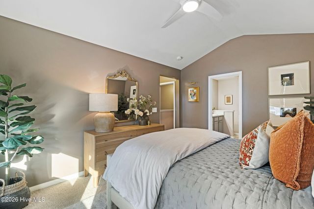 7322 Chipley Drive, Wilmington, NC 28411