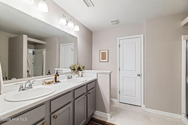 7322 Chipley Drive, Wilmington, NC 28411