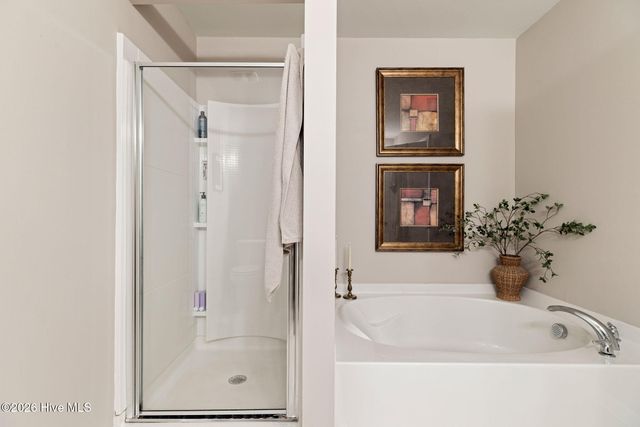 7322 Chipley Drive, Wilmington, NC 28411