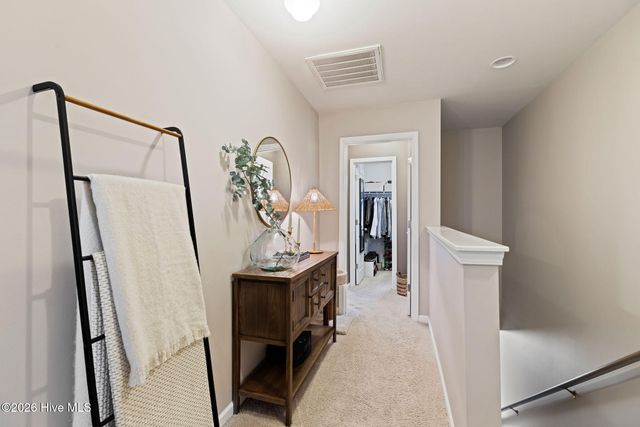 7322 Chipley Drive, Wilmington, NC 28411