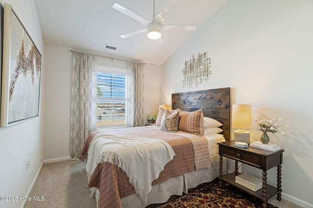 7322 Chipley Drive, Wilmington, NC 28411