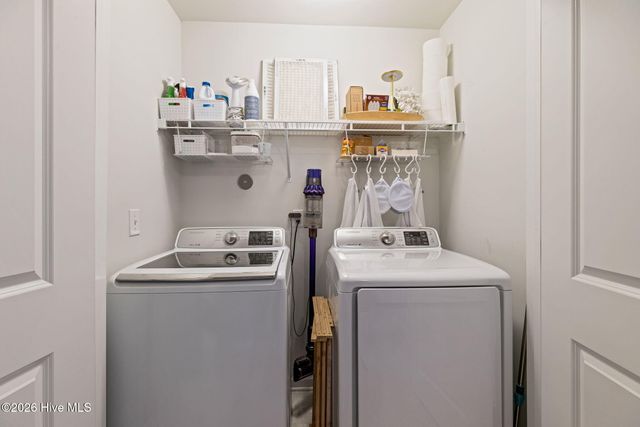 7322 Chipley Drive, Wilmington, NC 28411