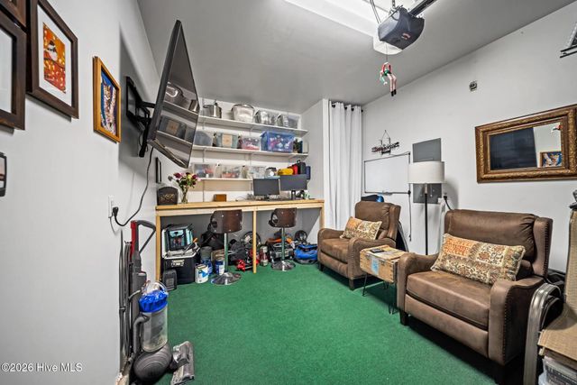 7322 Chipley Drive, Wilmington, NC 28411