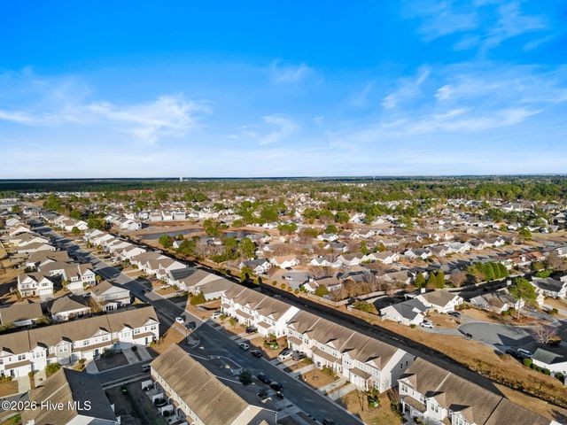 7322 Chipley Drive, Wilmington, NC 28411