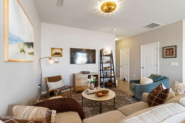 7322 Chipley Drive, Wilmington, NC 28411