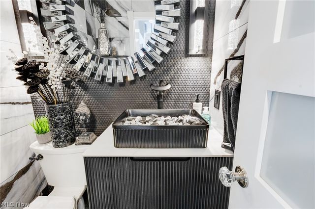 4032 Saint Andrews Court 1, Canfield, OH 44406