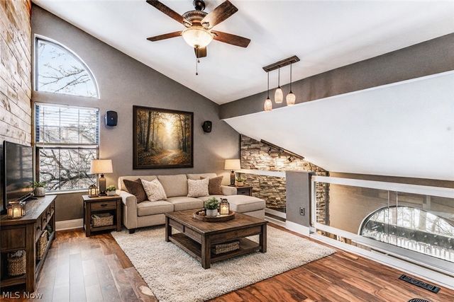 4032 Saint Andrews Court 1, Canfield, OH 44406