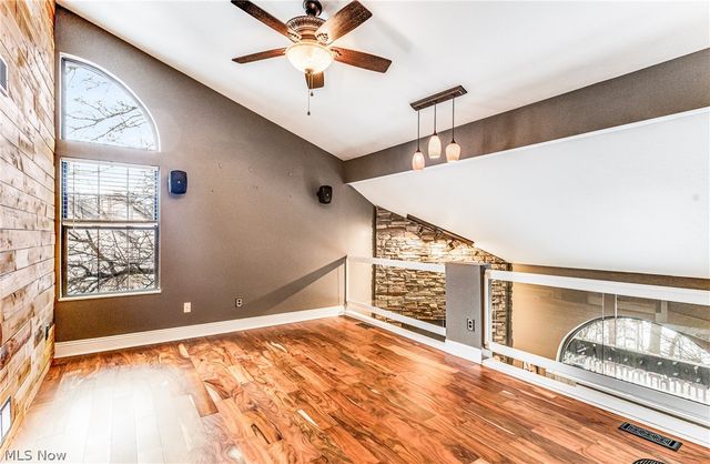 4032 Saint Andrews Court 1, Canfield, OH 44406