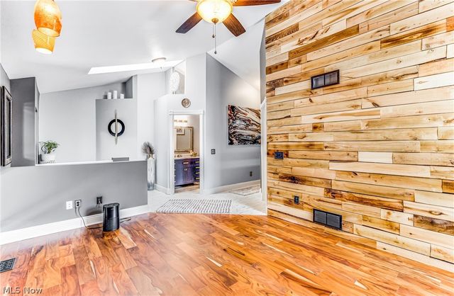 4032 Saint Andrews Court 1, Canfield, OH 44406