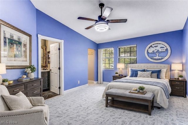 4032 Saint Andrews Court 1, Canfield, OH 44406