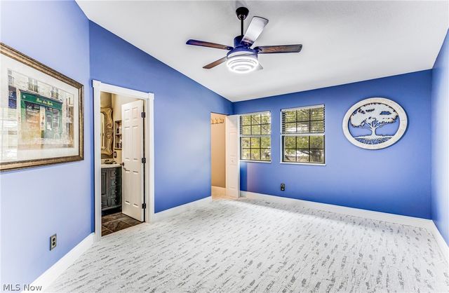 4032 Saint Andrews Court 1, Canfield, OH 44406