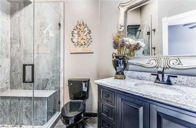 4032 Saint Andrews Court 1, Canfield, OH 44406